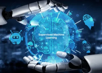 A Newbie’s Information to Supervised Machine Studying