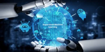 A Newbie’s Information to Supervised Machine Studying