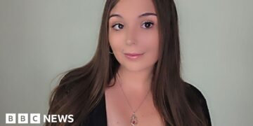 Fb and Instagram customers complain of account bans