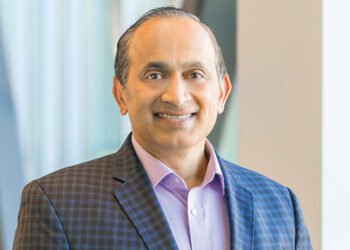 AI, Sovereign Cloud Propel Cohesity’s Publish-Veritas Technique