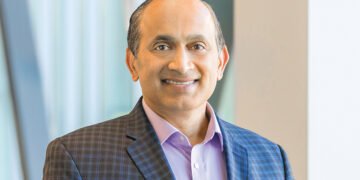 AI, Sovereign Cloud Propel Cohesity’s Publish-Veritas Technique