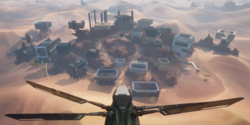 Awakening Followers Are Combating A Useful resource Warfare With Containers