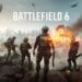 Watch the Battlefield 6 multiplayer gameplay reveal stay to see if DICE can carry again the nice ol’ days