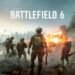 Battlefield 6 is the identify of the subsequent sport, however EA received’t say extra till tomorrow