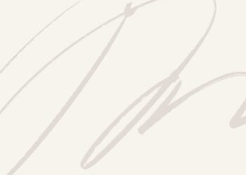 We Should Elevate AI With Conscience, Not Simply Code | by Sutrisno Lamin | Jul, 2025