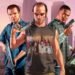 Saudi Arabia Lastly Will get GTA 5, Simply In Time For GTA 6