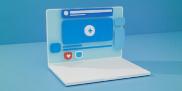 The hidden dangers of browser extensions – and the way to keep away from them