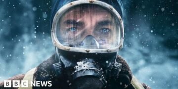 Netflix enlists AI for first time to chop prices and enhance creativity