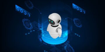 Can ChatGPT Agent Really Ship on Its Guarantees?