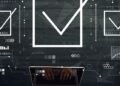 The right way to Create a Threat Administration Plan: Template, Key Steps