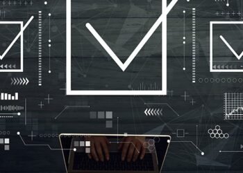 The right way to Create a Threat Administration Plan: Template, Key Steps