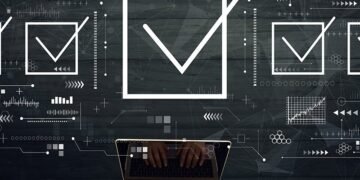 The right way to Create a Threat Administration Plan: Template, Key Steps