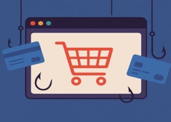 New Faux Market From China Mimics High Retail Manufacturers for Fraud