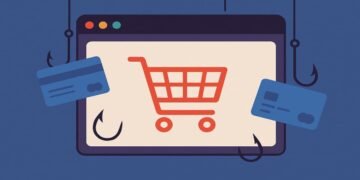 New Faux Market From China Mimics High Retail Manufacturers for Fraud