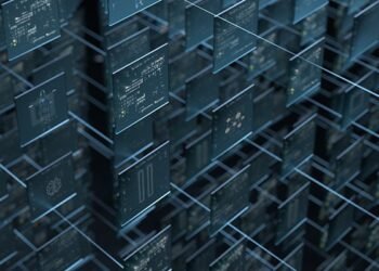 The way to handle Home windows Server in an air-gapped setting