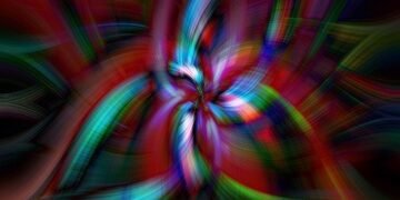 The place Is AI on the Enshittification Curve? – O’Reilly