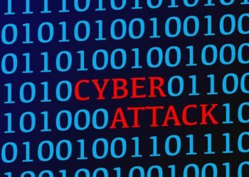 SharePoint vulnerability with 9.8 severity score below exploit throughout globe