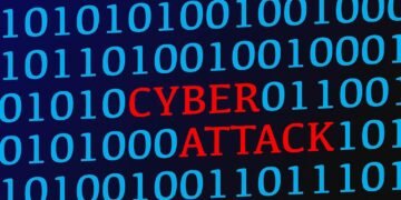 SharePoint vulnerability with 9.8 severity score below exploit throughout globe