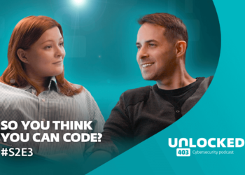 Easy methods to get into cybersecurity