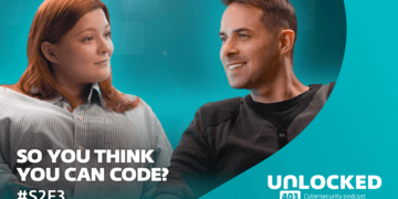 Easy methods to get into cybersecurity