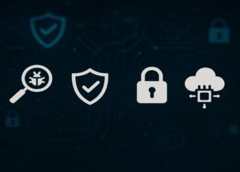 What’s Actually Coming for Your Digital Defenses