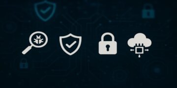 What’s Actually Coming for Your Digital Defenses