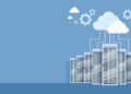 Sophos publicizes UAE knowledge middle – Sophos Information