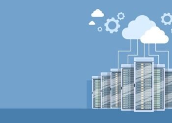 Sophos publicizes UAE knowledge middle – Sophos Information