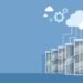 Sophos publicizes UAE knowledge middle – Sophos Information
