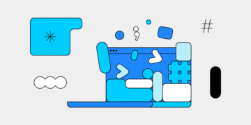 Unlock deeper insights with the brand new Python shopper library for Information Commons