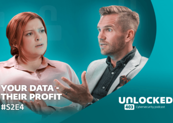 Why is your information price a lot?