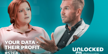 Why is your information price a lot?