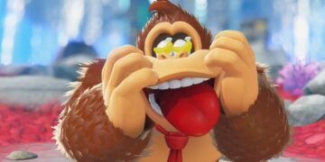 This is Each New Nintendo Swap 2 Recreation You Can Purchase in July 2025