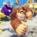 Somebody’s Already Accomplished Donkey Kong Bananza With out Touching A Single Banana — ‘It is Actually A Enjoyable Problem’