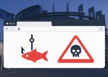 DoNot APT Hits European Ministry with New LoptikMod Malware