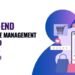 Finish-to-Finish eCommerce Administration with Odoo: A Sensible Information