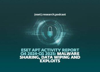 Malware sharing, information wiping and exploits