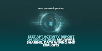 Malware sharing, information wiping and exploits