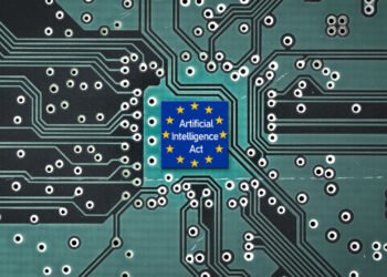 EU Pledges ‘No Pause’ Over Enforcement of Bloc’s AI Act