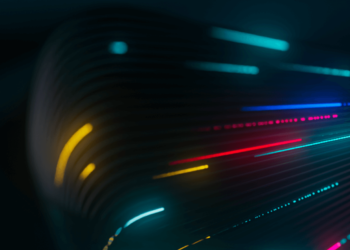 You’ll all the time keep in mind this because the day you lastly caught FamousSparrow