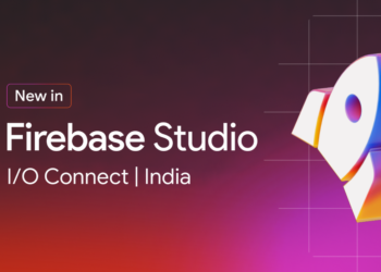 Unleashing new AI capabilities for fashionable frameworks in Firebase Studio
