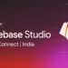 Unleashing new AI capabilities for fashionable frameworks in Firebase Studio