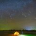 2 Meteor Showers Are Peaking on the Similar Evening in July. The right way to Catch a Glimpse