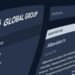 GLOBAL GROUP Ransomware Claims Breach of Media Large Albavisión