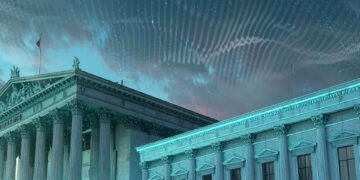 How authorities cyber cuts will have an effect on you and your enterprise