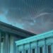How authorities cyber cuts will have an effect on you and your enterprise