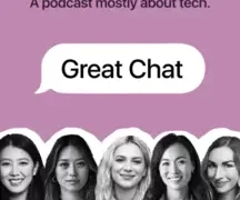 Samsung stories Q1 income up 0.7% YoY to $53.7B, vs. $53.6B est., working revenue down 55% YoY to $3.4B, vs. $3.8B est., with chips working revenue down ~94% (Dylan Butts/CNBC)