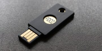 Hackers Exploit FIDO MFA With Novel Phishing Approach