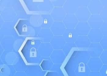 CISO’s information to making a cybersecurity board report