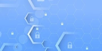 CISO’s information to making a cybersecurity board report